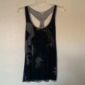 Gianni Bini Tank Top
